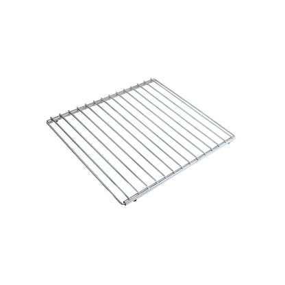 Oven Shelf
