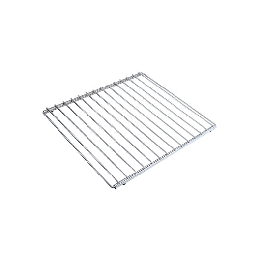 Oven Shelf