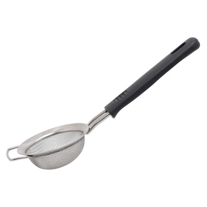 mesh sieve