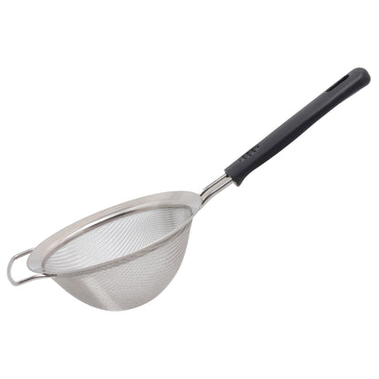 mesh sieve