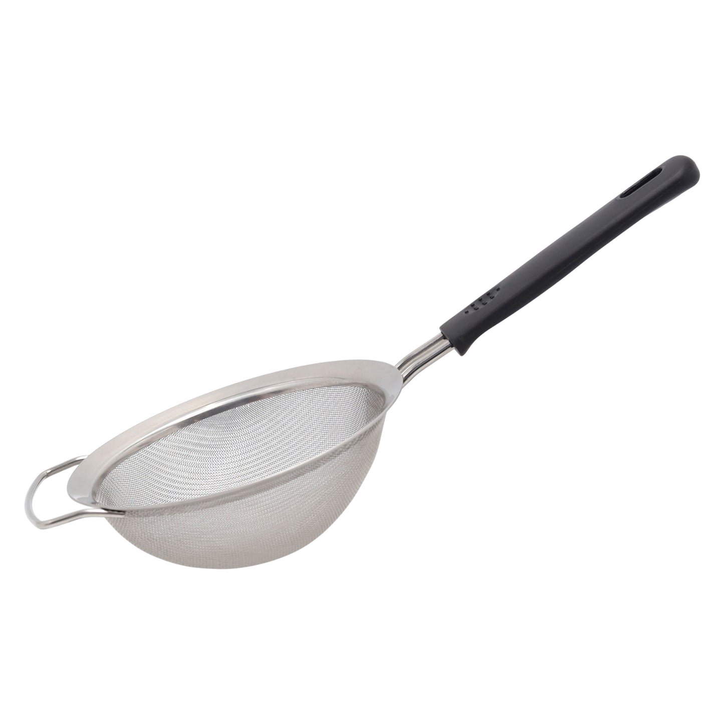 mesh sieve