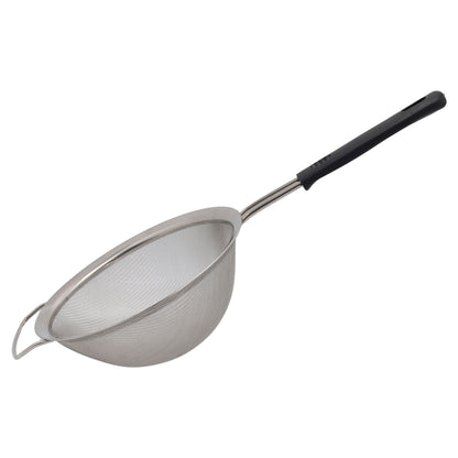 mesh sieve
