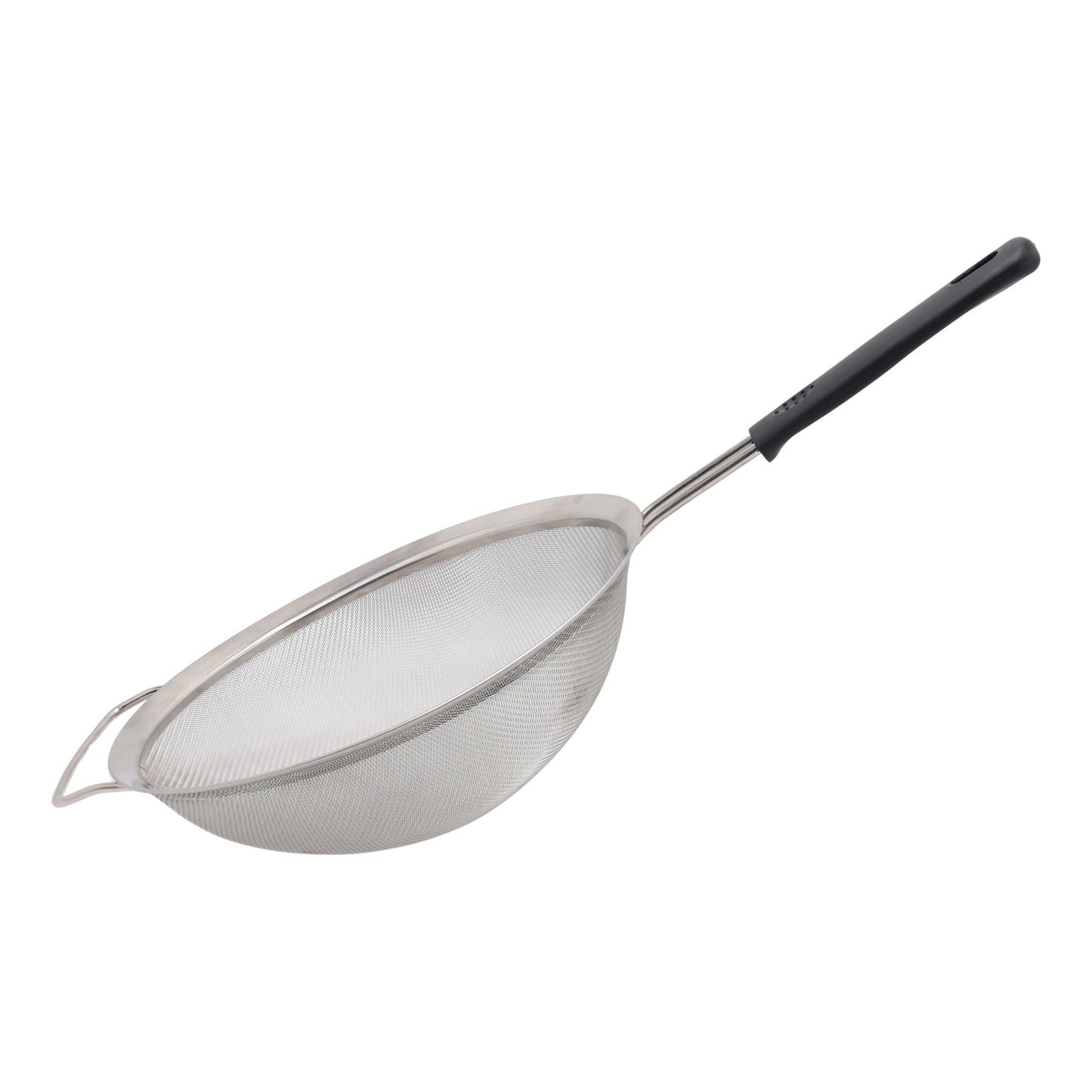 mesh sieve