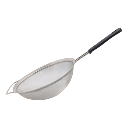 mesh sieve
