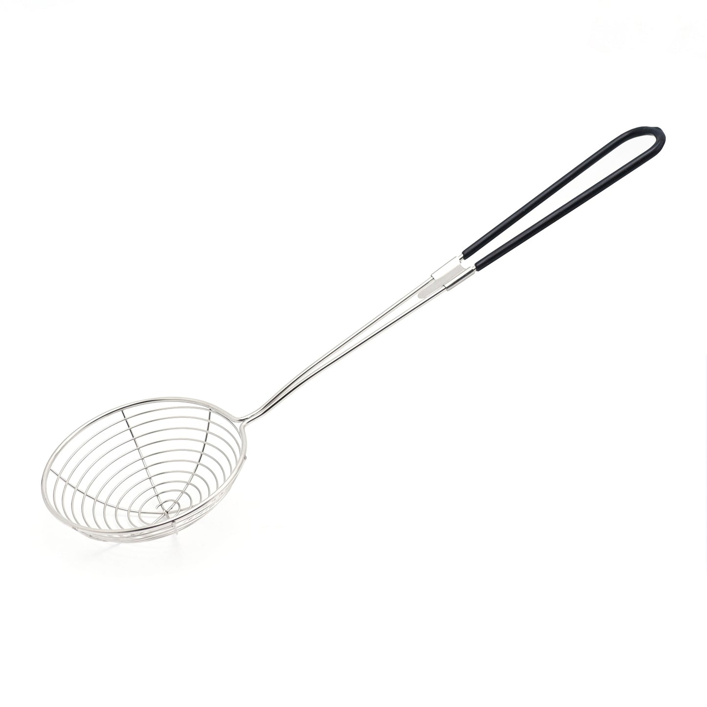 Spider Strainer 