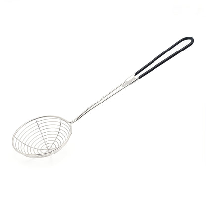 Spider Strainer 