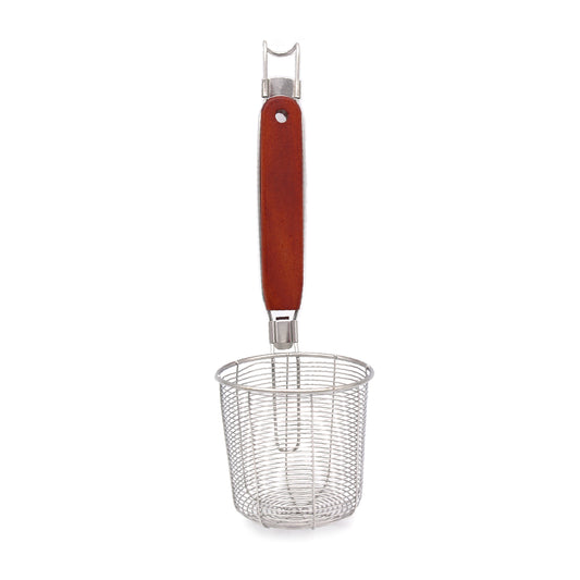 sieve