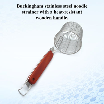 sieve