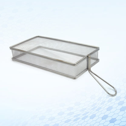 Basket Strainer