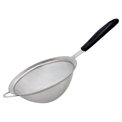 Buckingham  Stainless Steel Fine Mesh Strainer