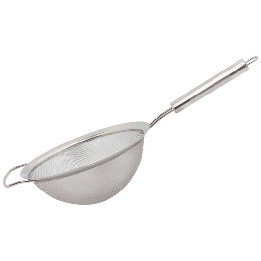 Stainless Steel Sieve