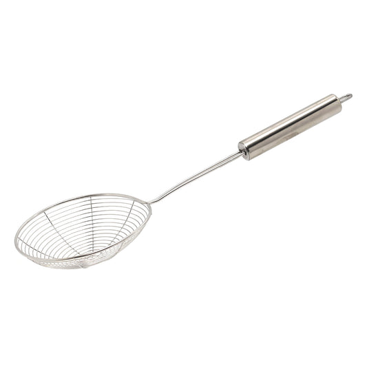 Oil Strainer