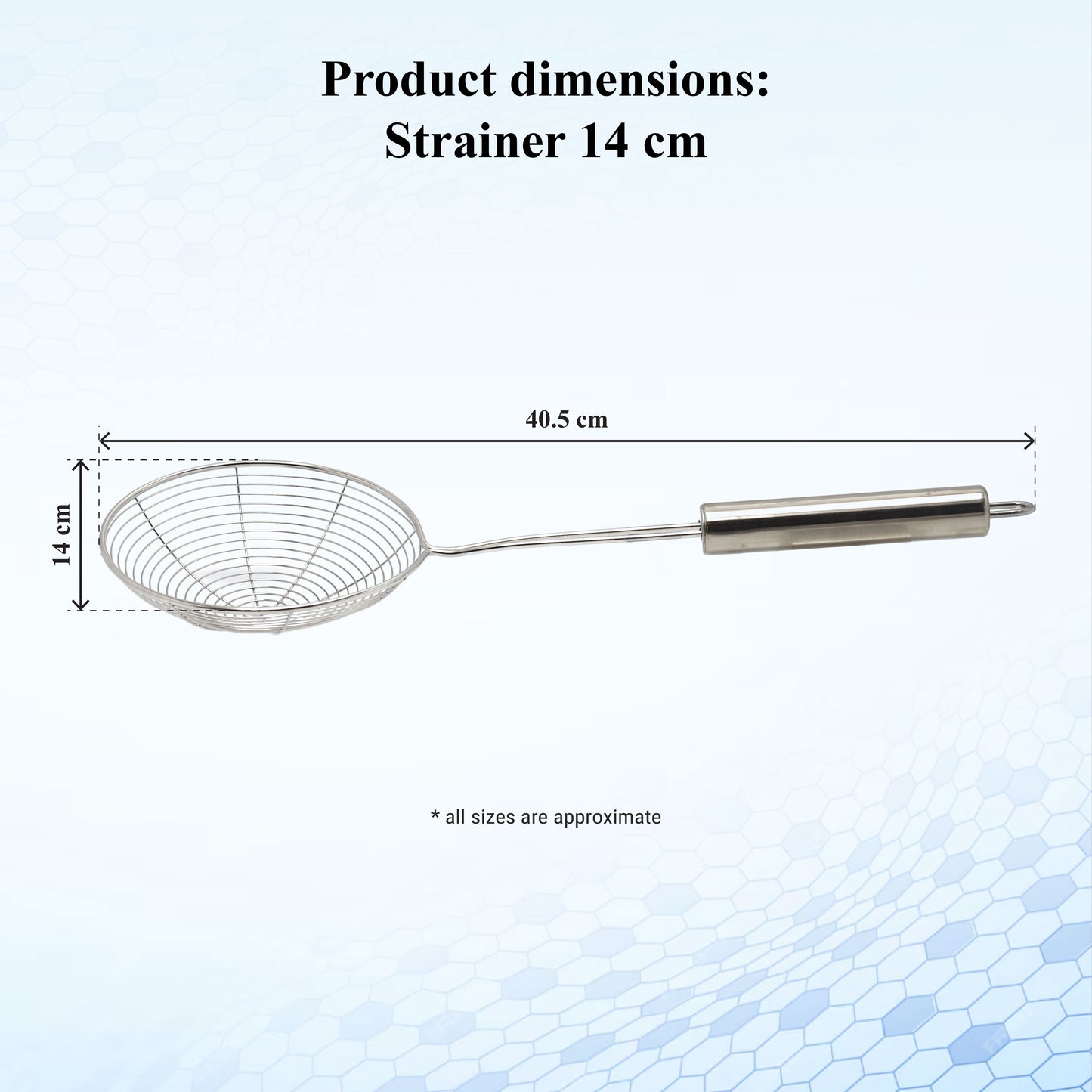 skimmer