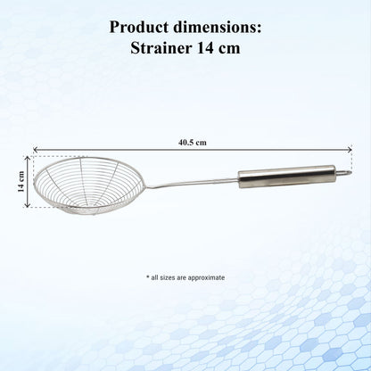 skimmer