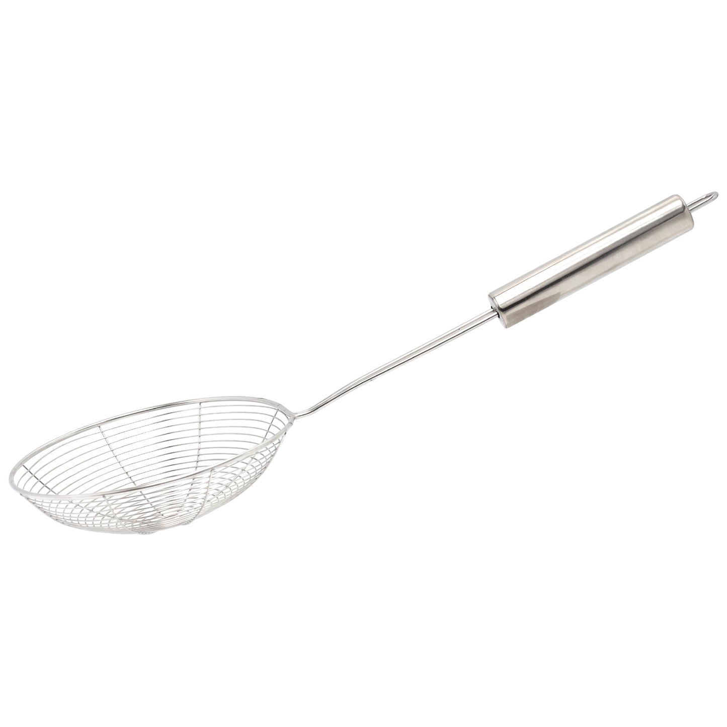 Oil Strainer