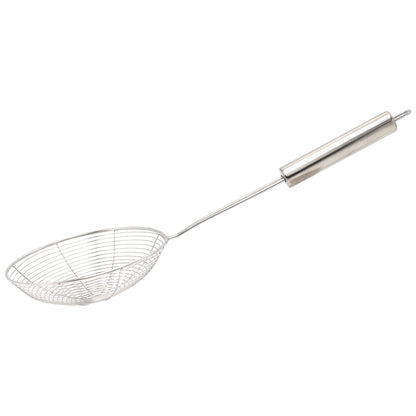 Oil Strainer