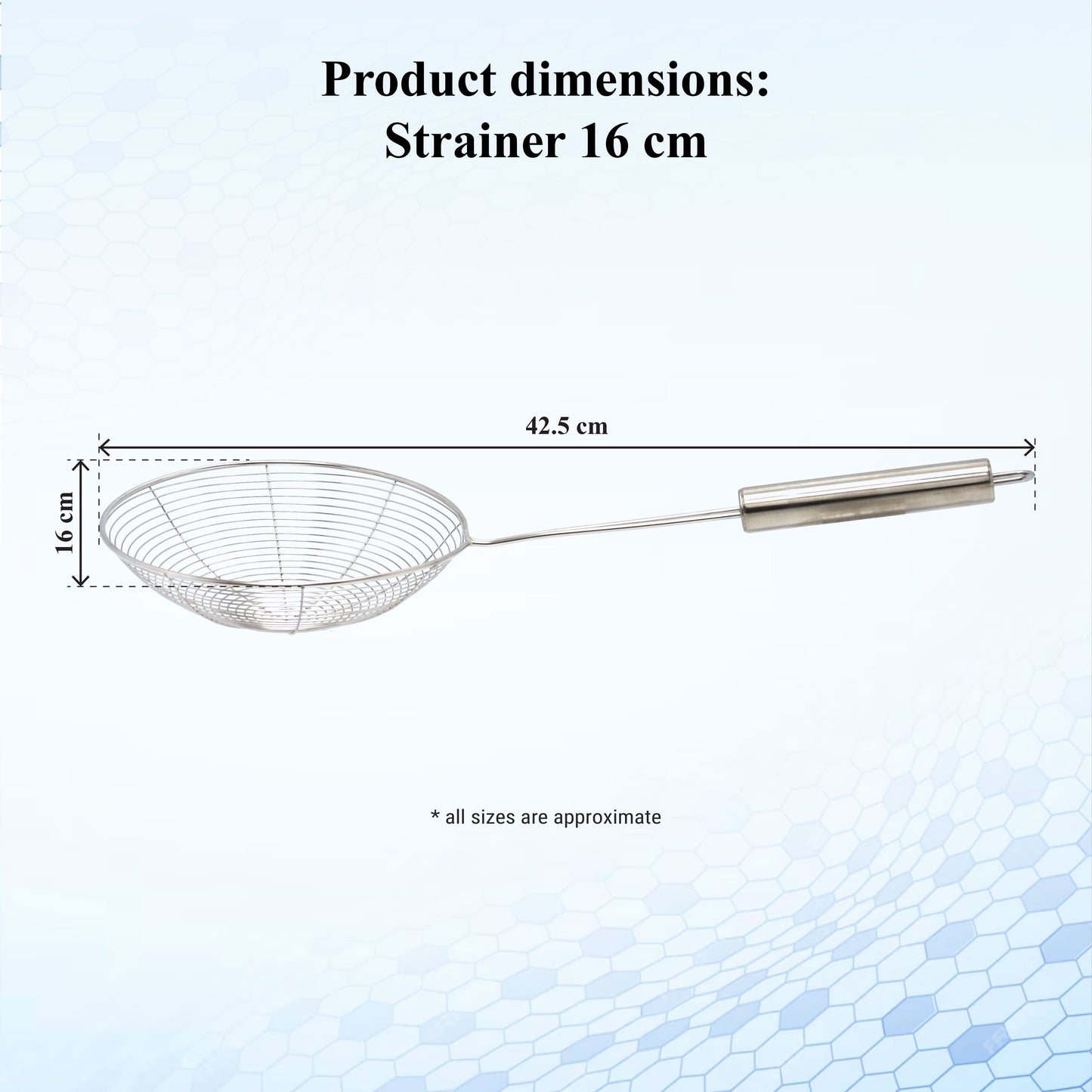 skimmer
