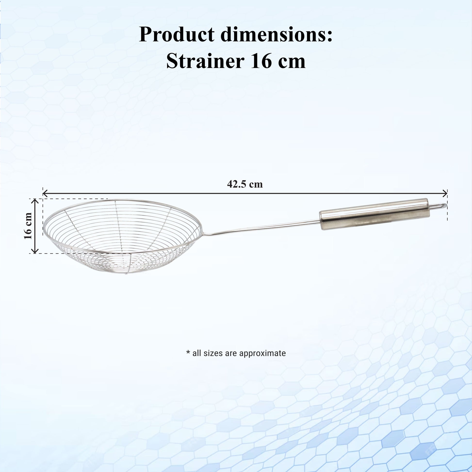 skimmer
