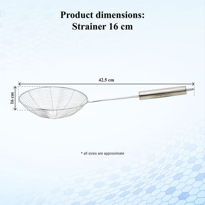 skimmer