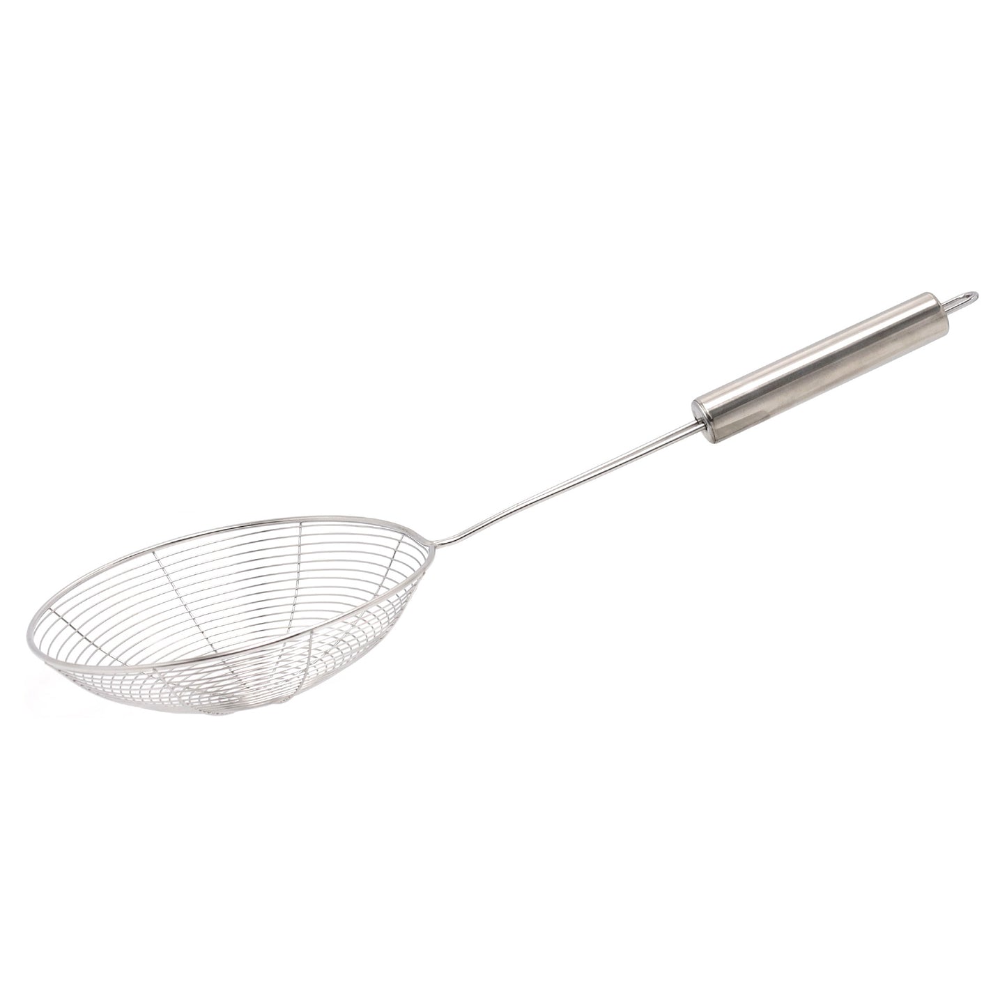 Oil Strainer
