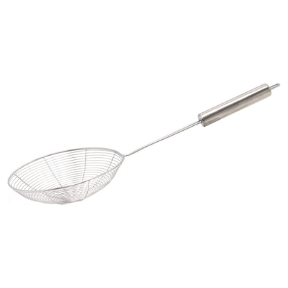 Oil Strainer
