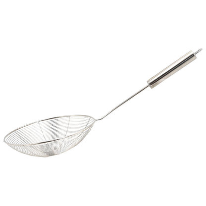 Oil Strainer