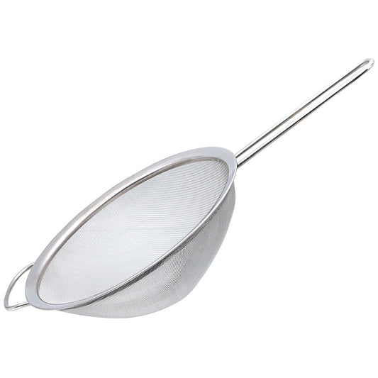 ultra fine mesh strainer
