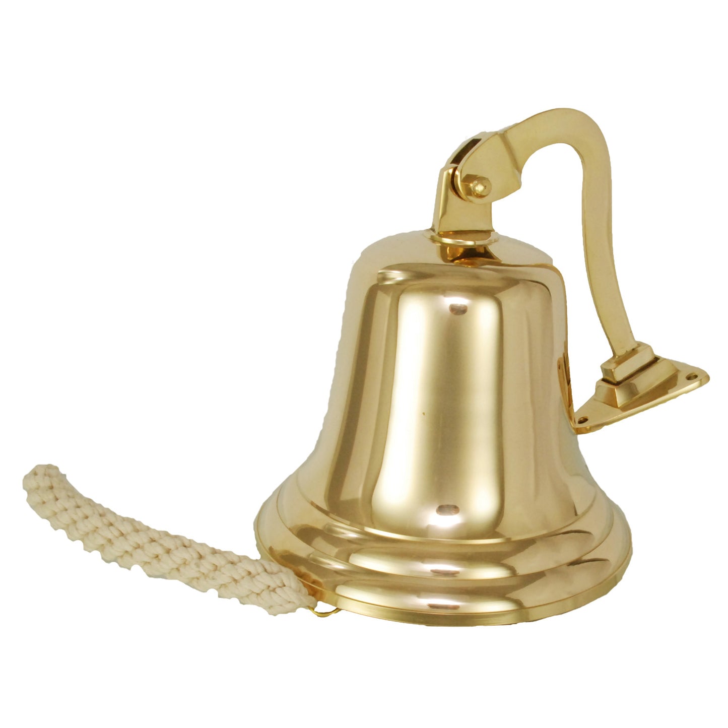 Nautical Bell 