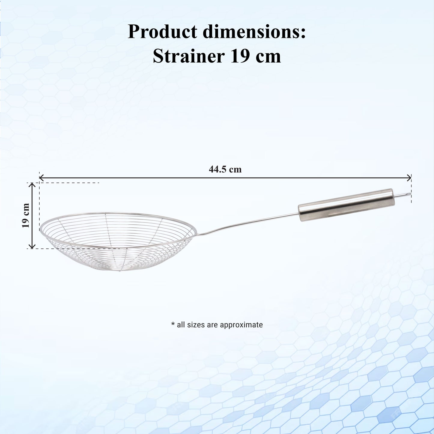 skimmer