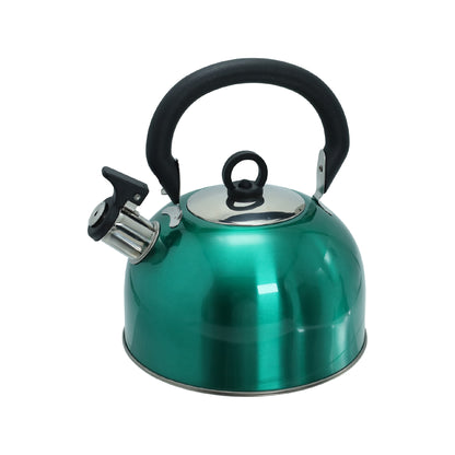 Camping Kettle