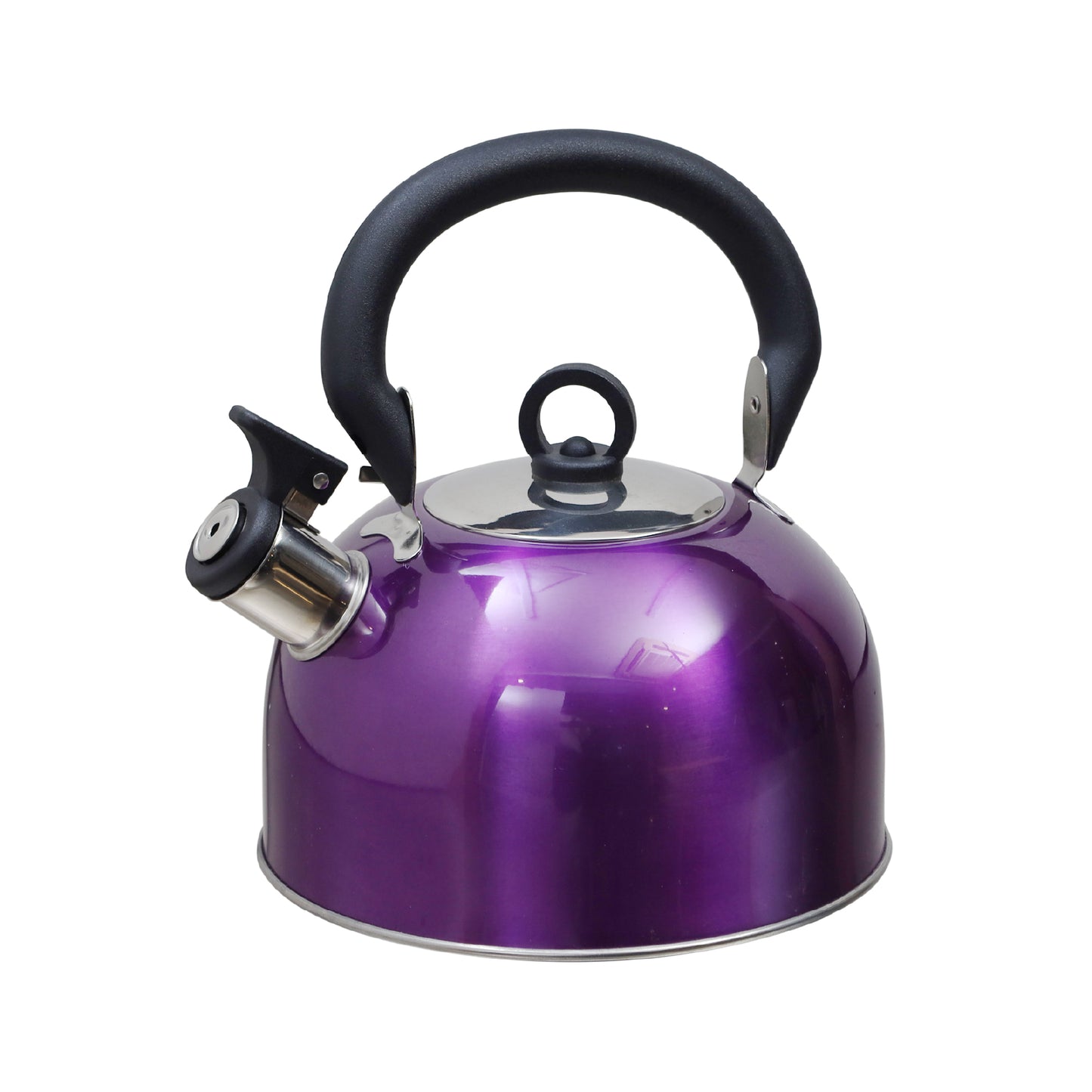 Camping Kettle