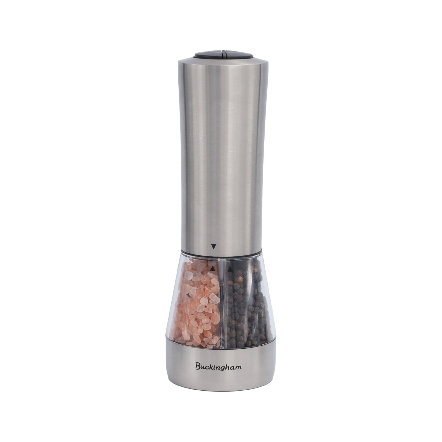 grinder mill 