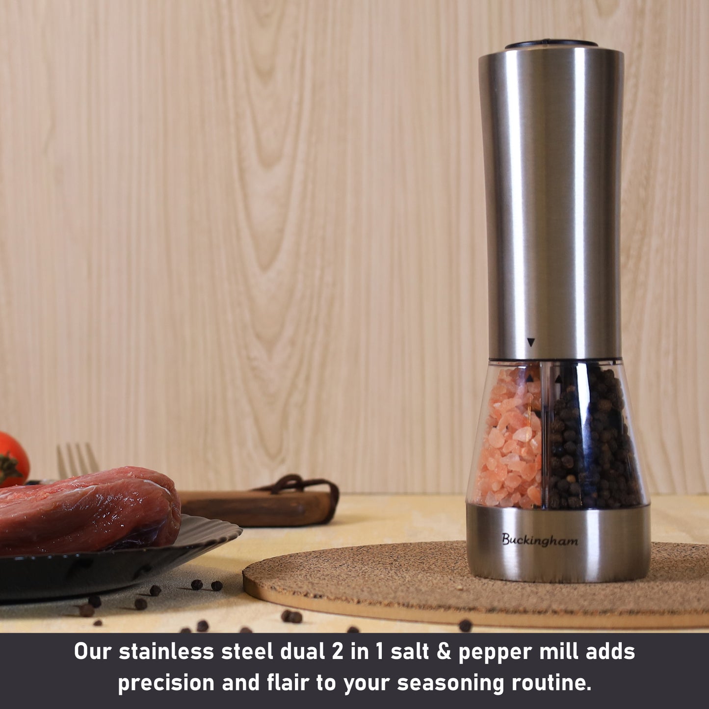 grinder mill 