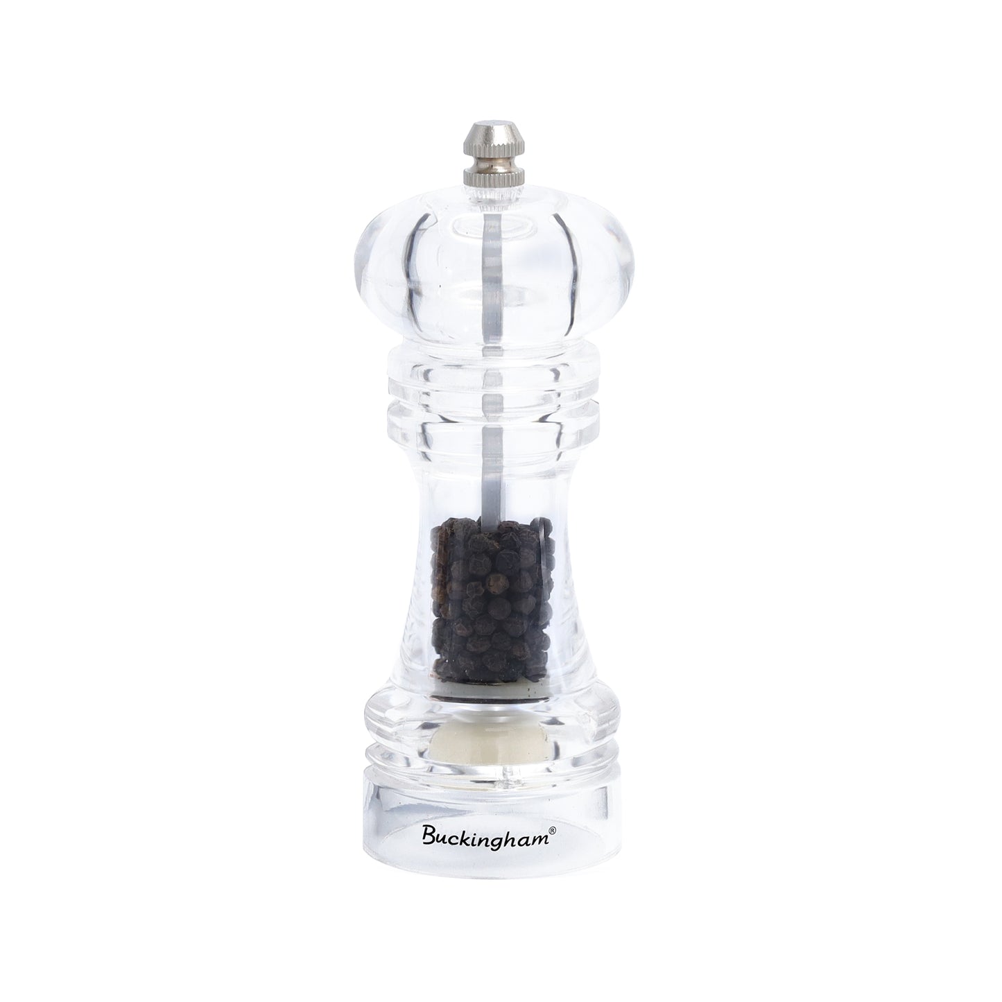 electric salt and pepper mills
