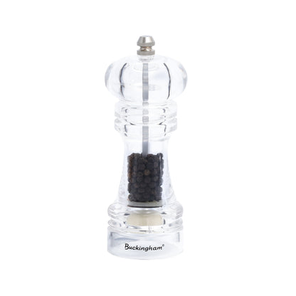 electric salt and pepper mills
