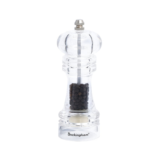 electric salt and pepper mills