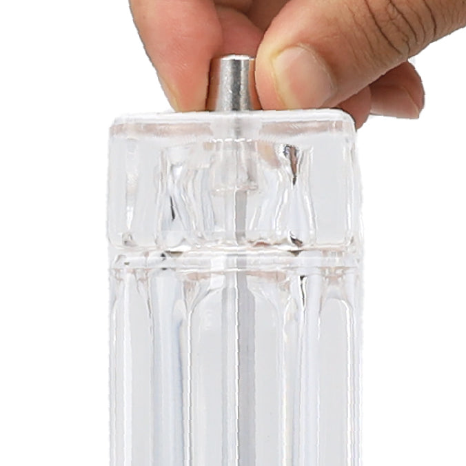 Salt and Pepper Grinders