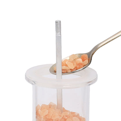 Pepper Grinders