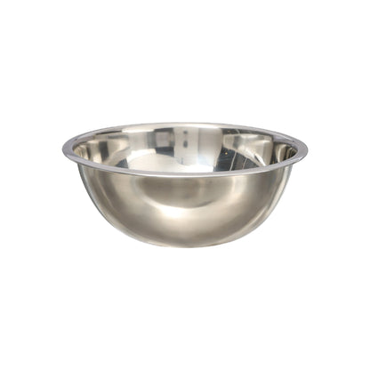 Buckingham Stainless Steel Washing up Bowl 30 cm