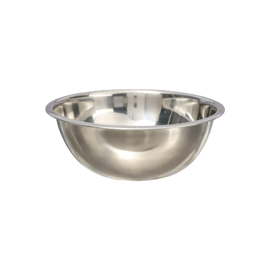 Buckingham Stainless Steel Washing up Bowl 30 cm