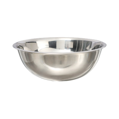 Buckingham Stainless Steel Large Washing up bowls