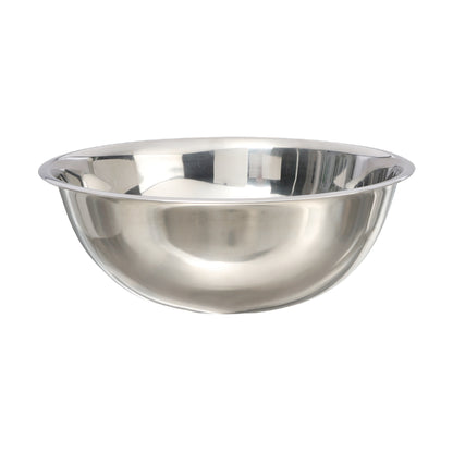 Buckingham Stainless Steel Large Washing up bowls