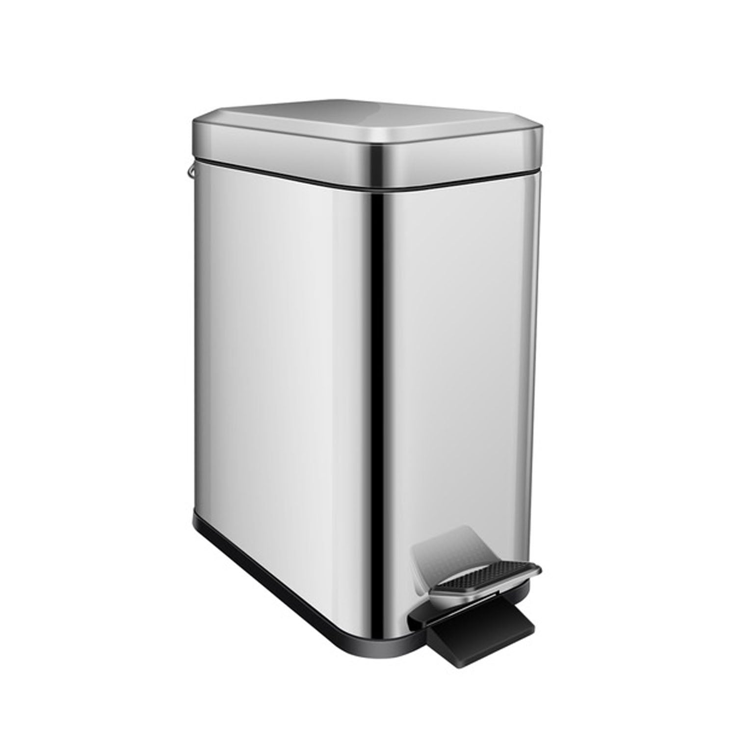 Slimline