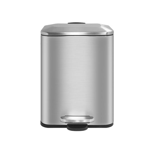 Waste Bin for Office