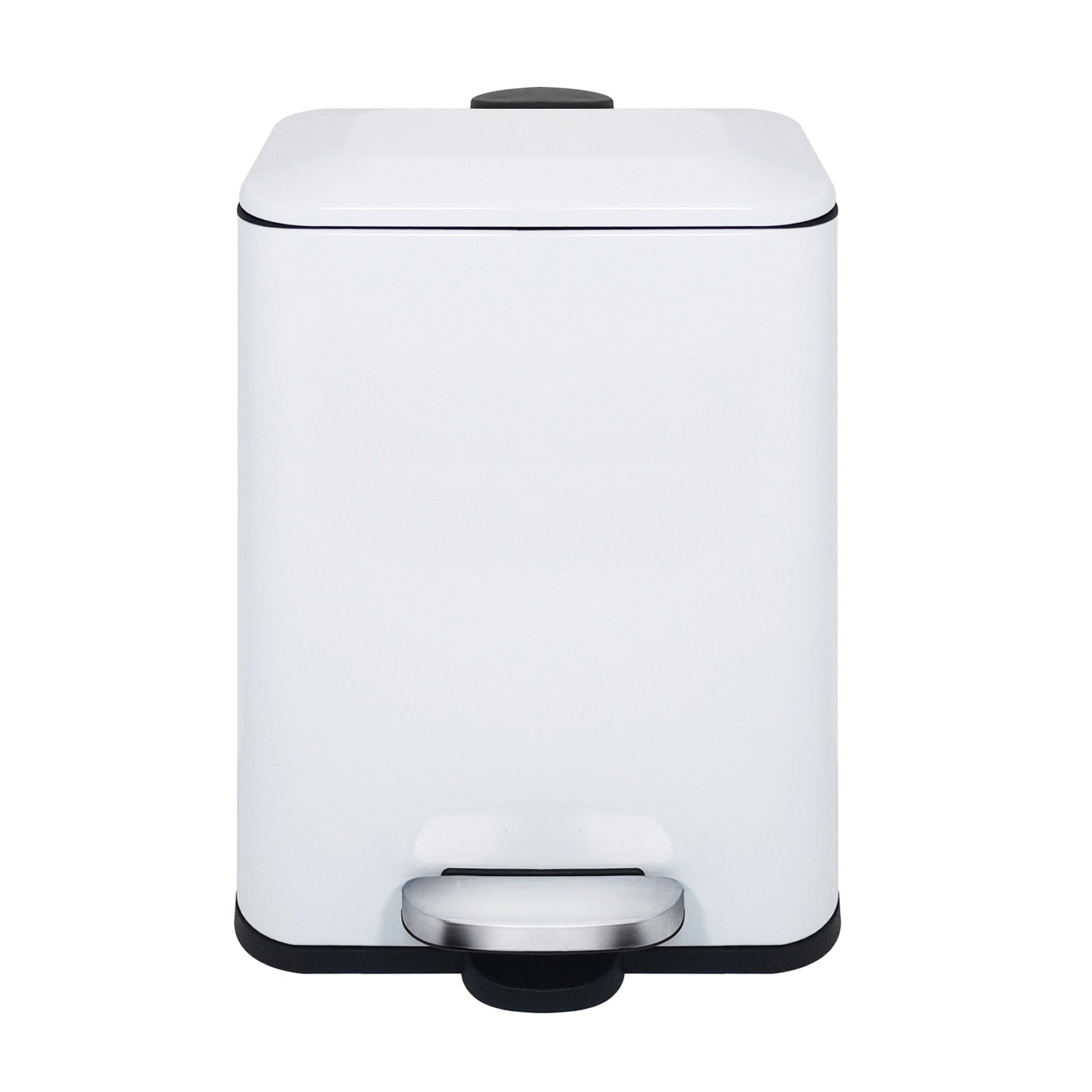 Dustbin 