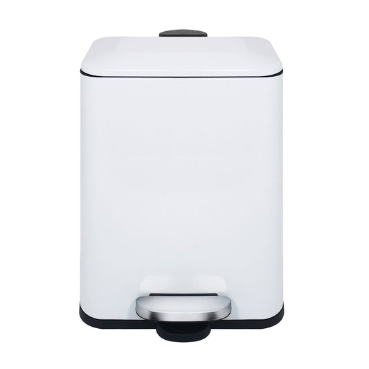 Dustbin 