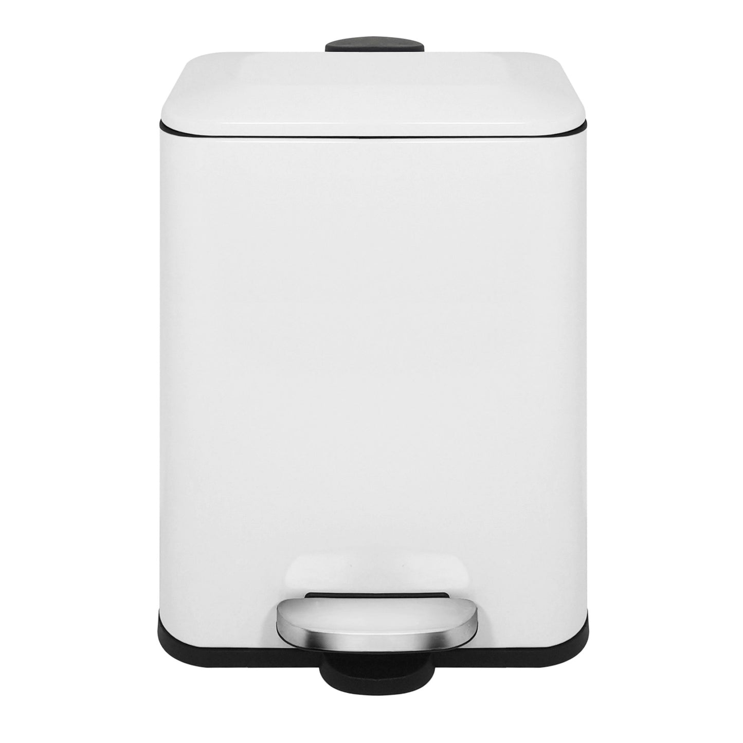  Garbage Can