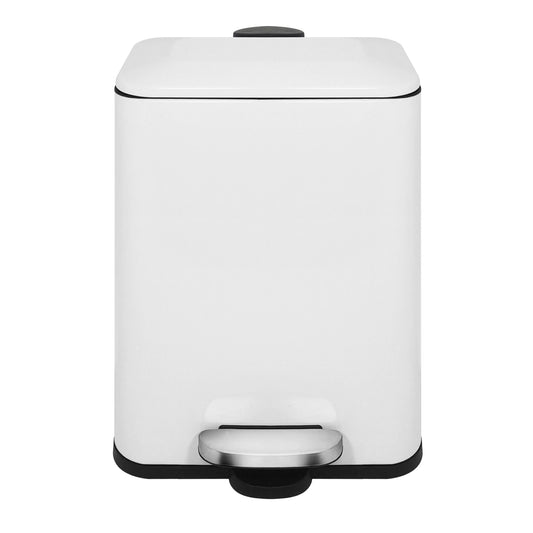  Garbage Can