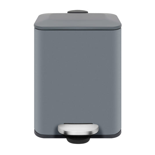 Waste Trash Bin