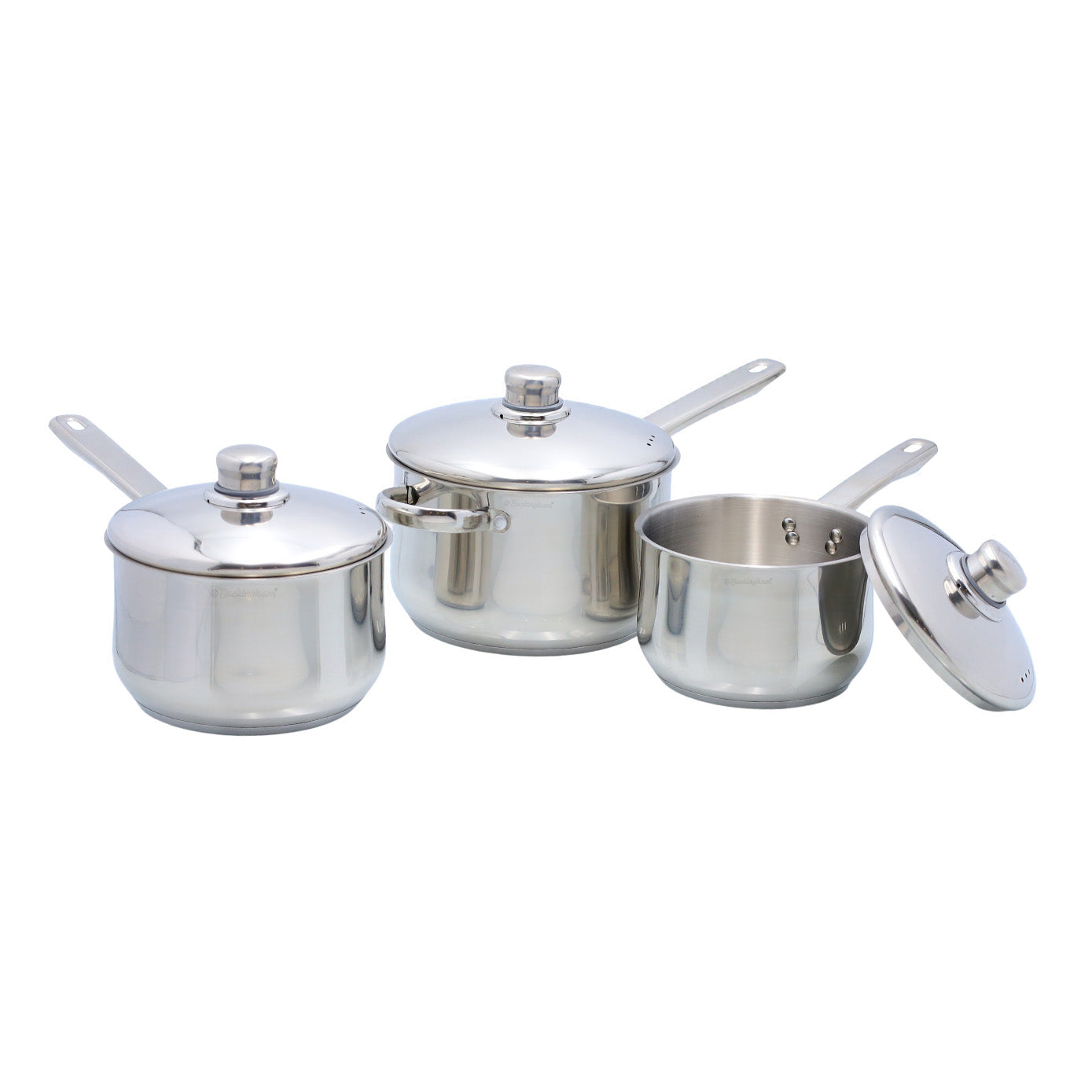 Casserole